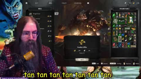 Lois online show from February 19, 2025, 4:23 am