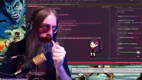 Lois online show from February 22, 2025, 5:12 am