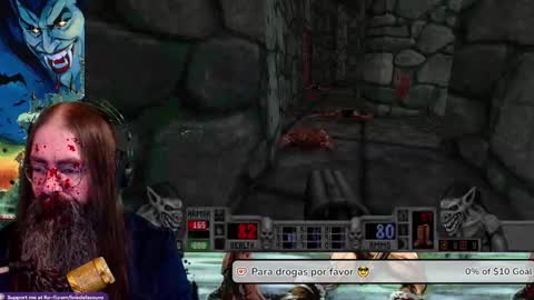 Lois online show from February 28, 2025, 1:26 am