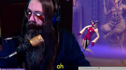 Lois online show from March 2, 2025, 4:50 am