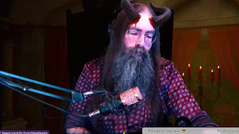 Lois online show from March 12, 2025, 5:13 am