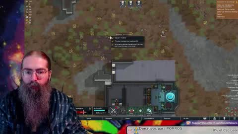 Lois online show from September 19, 2025, 9:26 pm