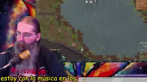 Lois online show from September 20, 2025, 11:22 am