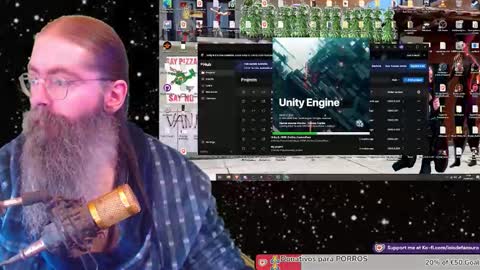 Lois online show from September 25, 2025, 9:46 am