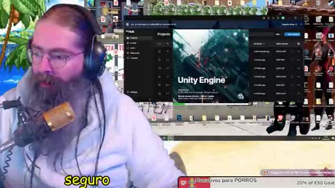 Lois online show from September 29, 2025, 1:38 pm