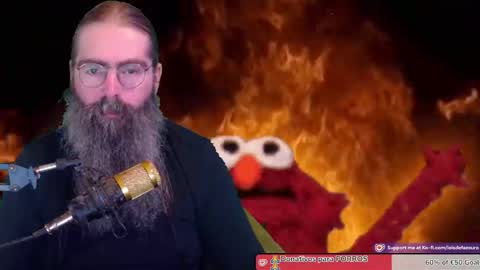 Lois online show from October 10, 2025, 6:07 pm