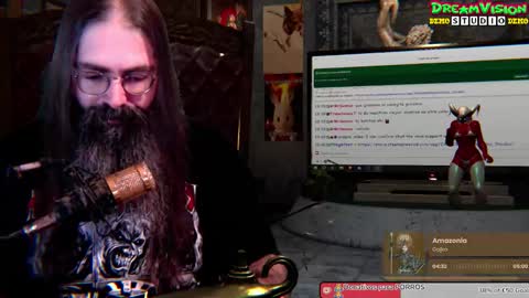 Lois online show from December 3, 2025, 6:39 pm