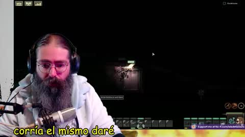 Lois online show from February 5, 2026, 7:07 pm