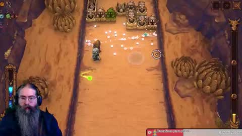 Lois online show from March 11, 2026, 6:25 pm