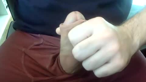 Snapshot of mjones3578 chatting on July 10, 2026, 4:53 pm mjones3578 online show from July 10, 2026, 4:53 pm