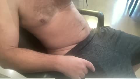 Snapshot of mjspel chatting on December 3, 2024, 1:43 pm dirtymind online show from December 3, 2024, 1:43 pm