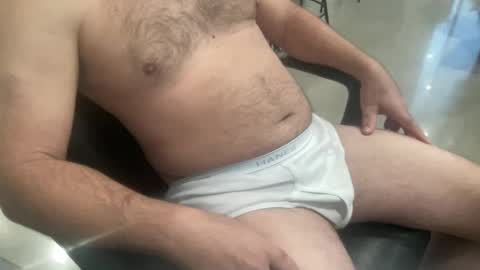 Snapshot of mjspel chatting on December 5, 2024, 1:28 pm dirtymind online show from December 5, 2024, 1:28 pm