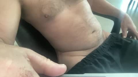 Snapshot of mjspel chatting on December 7, 2024, 6:59 pm dirtymind online show from December 7, 2024, 6:59 pm