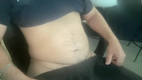 Snapshot of mjspel chatting on December 8, 2024, 2:30 pm dirtymind online show from December 8, 2024, 2:30 pm