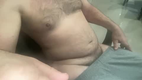 Snapshot of mjspel chatting on December 16, 2024, 1:11 pm dirtymind online show from December 16, 2024, 1:11 pm