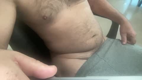 Snapshot of mjspel chatting on December 19, 2024, 1:29 pm dirtymind online show from December 19, 2024, 1:29 pm