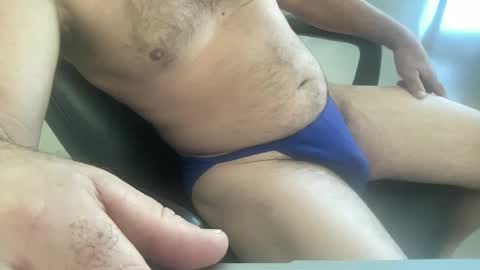 Snapshot of mjspel chatting on December 19, 2024, 8:02 pm dirtymind online show from December 19, 2024, 8:02 pm