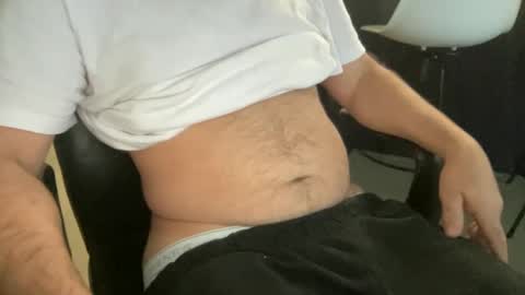 Snapshot of mjspel chatting on December 24, 2024, 2:22 pm dirtymind online show from December 24, 2024, 2:22 pm