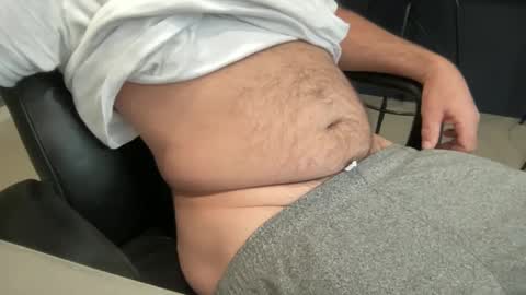 Snapshot of mjspel chatting on January 2, 2025, 2:13 pm dirtymind online show from January 2, 2025, 2:13 pm