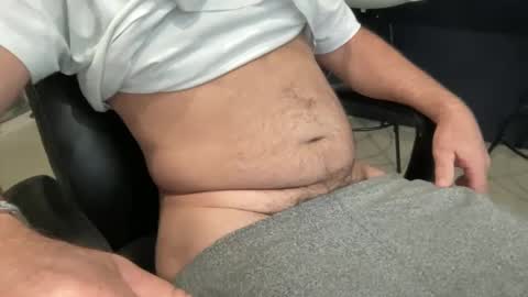 Snapshot of mjspel chatting on January 3, 2025, 1:58 pm dirtymind online show from January 3, 2025, 1:58 pm