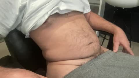 Snapshot of mjspel chatting on January 4, 2025, 1:53 pm dirtymind online show from January 4, 2025, 1:53 pm