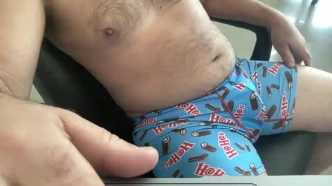 Snapshot of mjspel chatting on January 8, 2025, 6:31 pm dirtymind online show from January 8, 2025, 6:31 pm