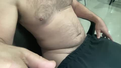 Snapshot of mjspel chatting on January 10, 2025, 1:09 pm dirtymind online show from January 10, 2025, 1:09 pm