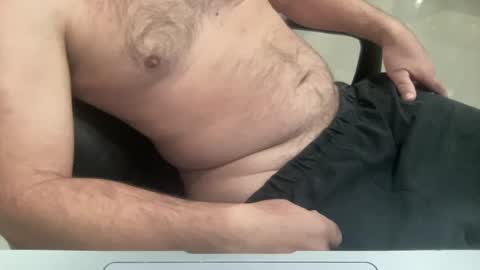 Snapshot of mjspel chatting on January 14, 2025, 12:11 am dirtymind online show from January 14, 2025, 12:11 am