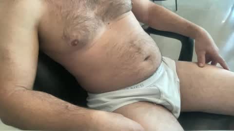 Snapshot of mjspel chatting on January 16, 2025, 10:55 pm dirtymind online show from January 16, 2025, 10:55 pm