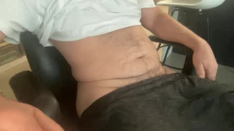 Snapshot of mjspel chatting on January 19, 2025, 1:33 pm dirtymind online show from January 19, 2025, 1:33 pm