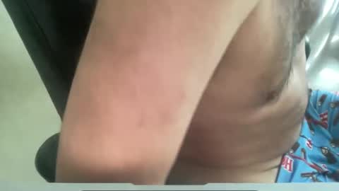 Snapshot of mjspel chatting on January 20, 2025, 6:10 pm dirtymind online show from January 20, 2025, 6:10 pm