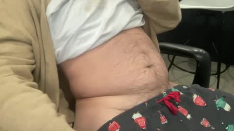 Snapshot of mjspel chatting on January 27, 2025, 1:16 am dirtymind online show from January 27, 2025, 1:16 am