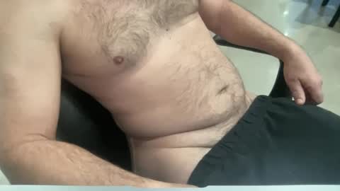 Snapshot of mjspel chatting on January 29, 2025, 1:28 pm dirtymind online show from January 29, 2025, 1:28 pm