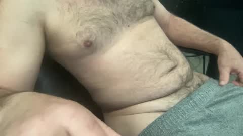 Snapshot of mjspel chatting on February 5, 2025, 1:22 pm dirtymind online show from February 5, 2025, 1:22 pm