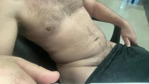 Snapshot of mjspel chatting on February 12, 2025, 1:16 pm dirtymind online show from February 12, 2025, 1:16 pm