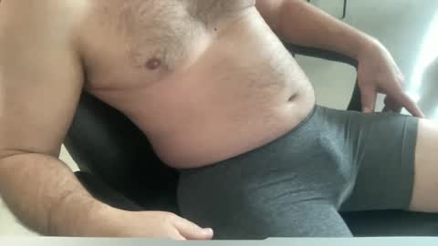 Snapshot of mjspel chatting on February 18, 2025, 8:03 pm dirtymind online show from February 18, 2025, 8:03 pm