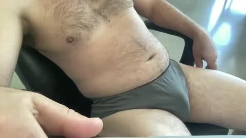 Snapshot of mjspel chatting on February 25, 2025, 7:14 pm dirtymind online show from February 25, 2025, 7:14 pm