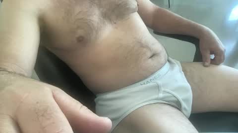 Snapshot of mjspel chatting on March 4, 2025, 7:32 pm dirtymind online show from March 4, 2025, 7:32 pm