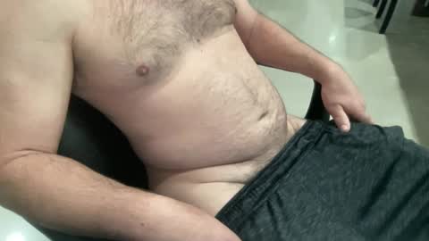 Snapshot of mjspel chatting on March 11, 2025, 12:28 pm dirtymind online show from March 11, 2025, 12:28 pm