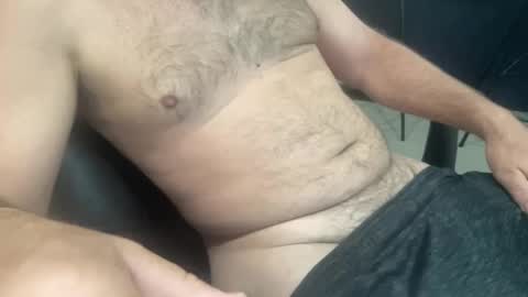 Snapshot of mjspel chatting on September 26, 2025, 12:20 pm dirtymind online show from September 26, 2025, 12:20 pm