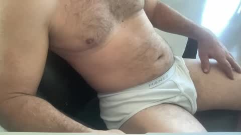 Snapshot of mjspel chatting on October 26, 2025, 8:37 pm dirtymind online show from October 26, 2025, 8:37 pm