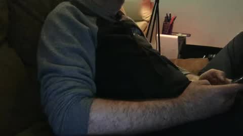 Snapshot of mjstratman chatting on January 19, 2025, 8:41 pm mjstratman online show from January 19, 2025, 8:41 pm