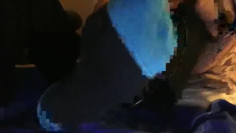 Snapshot of mjstratman chatting on January 29, 2025, 1:05 am mjstratman online show from January 29, 2025, 1:05 am