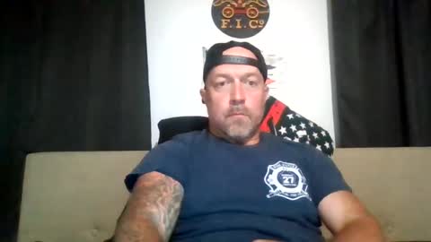 Snapshot of mkaravas1 chatting on July 20, 2026, 3:43 am mkaravas1 online show from July 20, 2026, 3:43 am