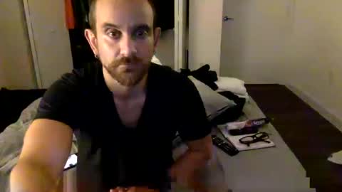 Hrny Lat  .. online show from November 21, 2025, 7:29 am