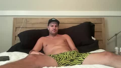 Mike online show from March 28, 2026, 7:02 pm