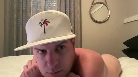 Mike online show from March 29, 2026, 11:49 pm