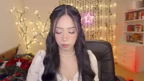 Snapshot of mkultra_aliice chatting on December 29, 2024, 12:30 am Alice online show from December 29, 2024, 12:30 am