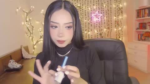 Snapshot of mkultra_aliice chatting on January 26, 2025, 2:24 am Alice online show from January 26, 2025, 2:24 am