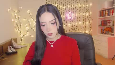 Snapshot of mkultra_aliice chatting on January 28, 2025, 1:50 am Alice online show from January 28, 2025, 1:50 am